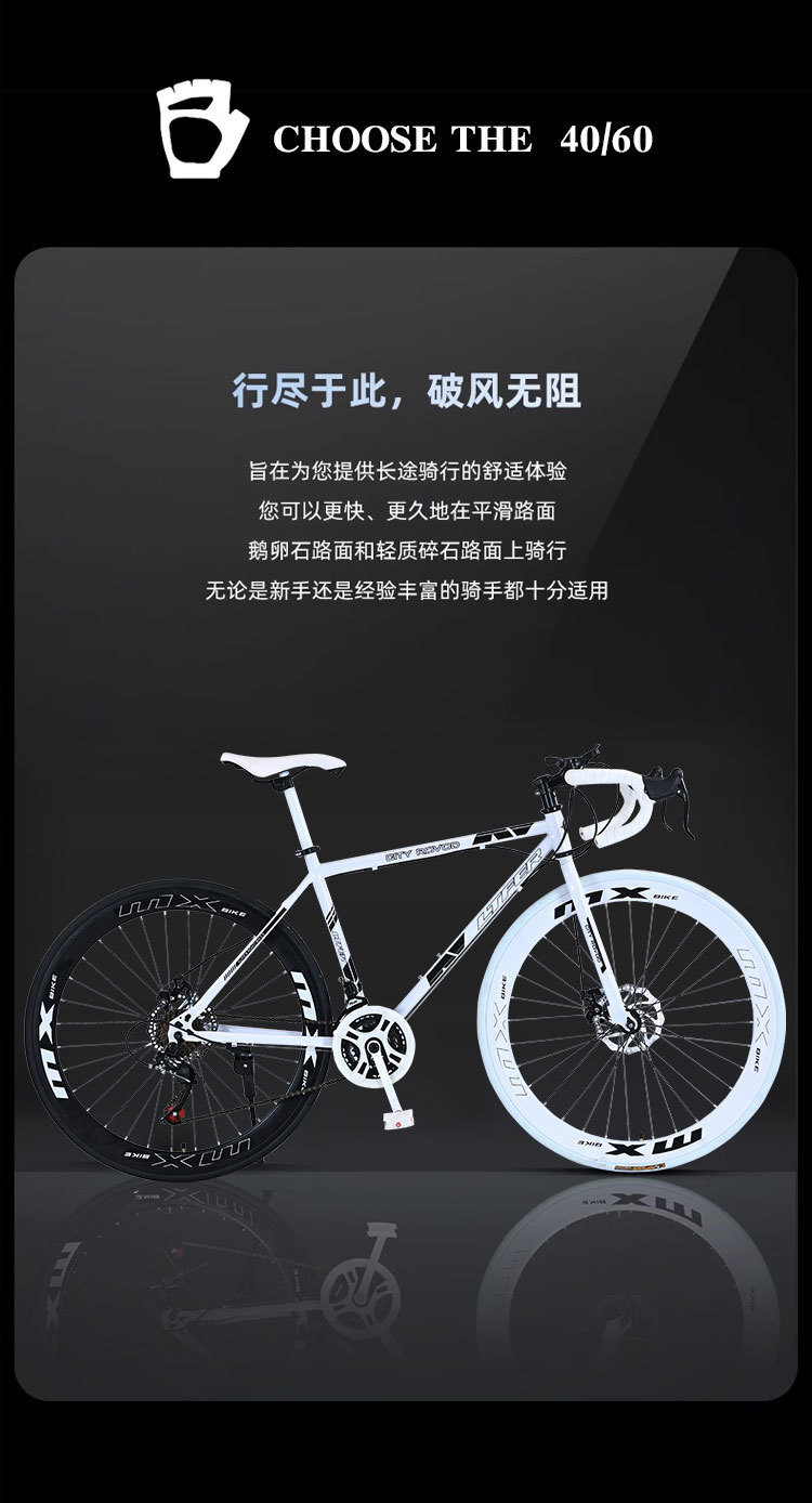 53f96454-9230-42f6-9a86-6493089640db.jpe