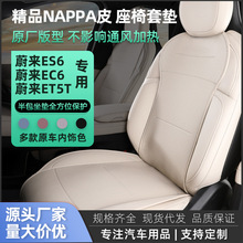 ε�팣�ü{��Ƥ���| �ļ�ͨ�������� ��܇���| ���α��o�� ���o�|