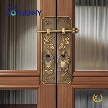 ?�͹���ʽ���֙��T���ֹ��~�Wʽ�ŵ�Ҿߙ��ә���������T����