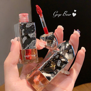 ���С���p�����F�z�q���Ա��K����ƽ�r�W���F�憡�����t�������l