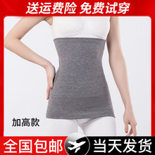 �ļӸ��o������ů���˶Ǉ��oθ�o������������������Ůʿ����