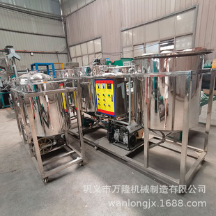 ֲ�ﾫ���្�C�� �����ʹ���Ó����Ó���O�� Ҭ���;����C