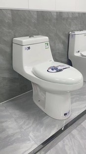 �S��ֱ��  ������ֱ�_���w������ ����������RͰ�����F؛