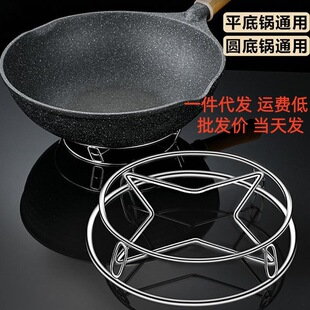 ���P�偼܏N������������ӷ���w������C偾�偉|֧�������ռ{