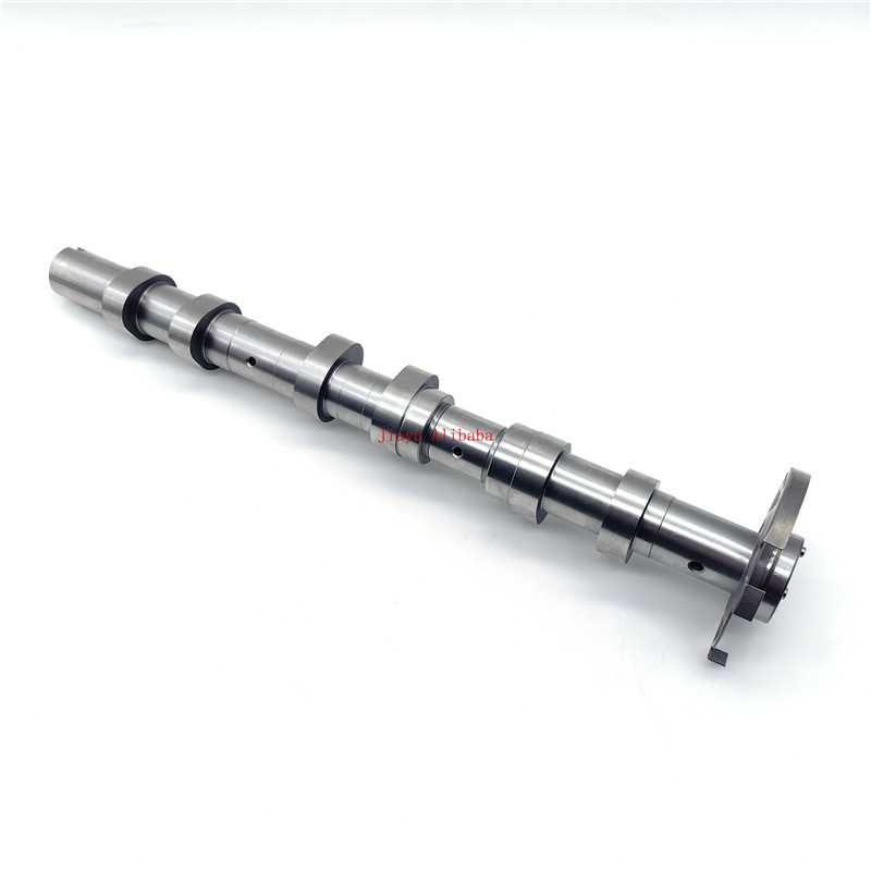 Intake Camshaft for Mercedes Benz W166 W222 V251 2760505701 A2760505701