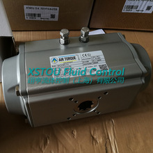 �����Air Torque AT401UDA F07+F10-N-27DS����ִ����