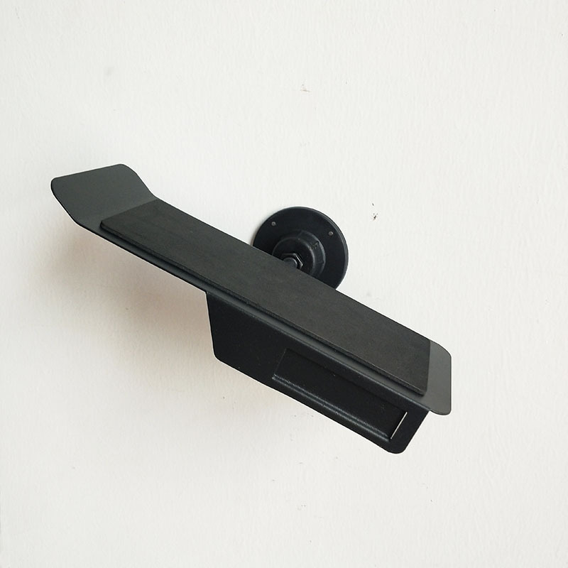 New Sports Shoe Display Rack Shoe Store Display Rack Shelf Wall Shoe Bracket Display Rack