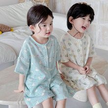 ��ͯ˯���ļ�a�100�޶����ѝ���b��Ůͯ��������Ҿӷ�����˯��