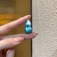 ���w������Jͨ�����diy����ֹ��������K���ִ��������