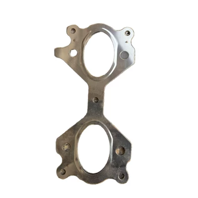 Production Gasket, Exhaust manifold
