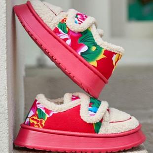 �����L�|���󻨺��ë�q������Ь�����¿��⴩������ů����ЬŮʿ