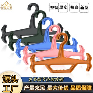 ���N�๦�ܑ��g����չʾ�¼�܊�ԑ�����Ӗ�Ӻ���������¼�