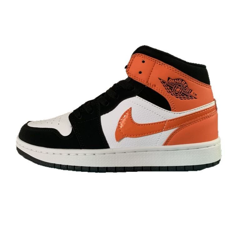 Air jordan, качественные кроссовки, повседневная обувь