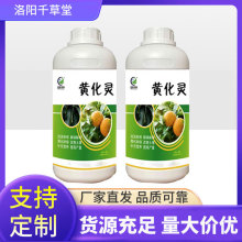 �ŷf�S���`�����S�����S�~�S���S�����䌣��ͨ��΢��Ԫ��ˮ�ܷ���