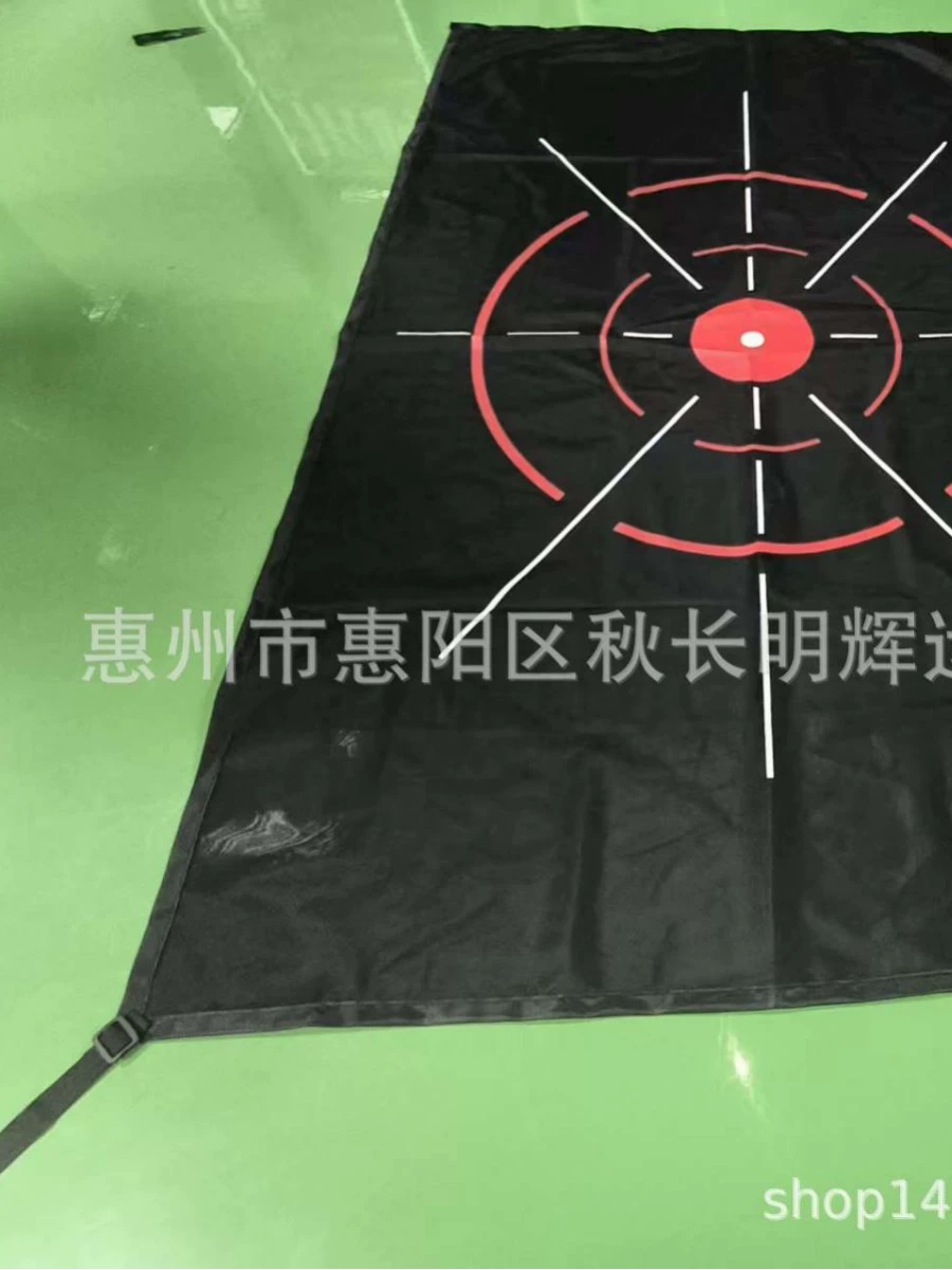 Percussion instruments, practice, universal travel equipment, (Cross-border trading)