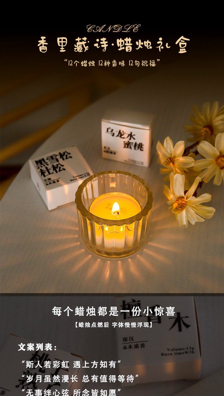 微信图片_20230420152904