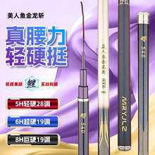 �����~�~����~���֗U���p��Ӳ̼��̨ី;C�ϸͺڿ�Ұ឴���