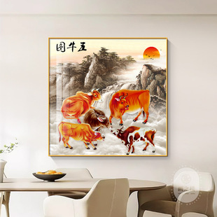 ţ��_��͏d�b�������ţ�D���P�쮋ɽˮ���ߙn����k���ұڮ�