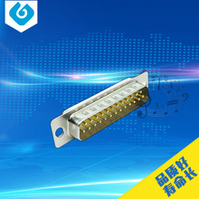 �S��ֱ�NDB25���^pin܇ᘌ��ı��ں���ʽ僽�1&mu;D���B����