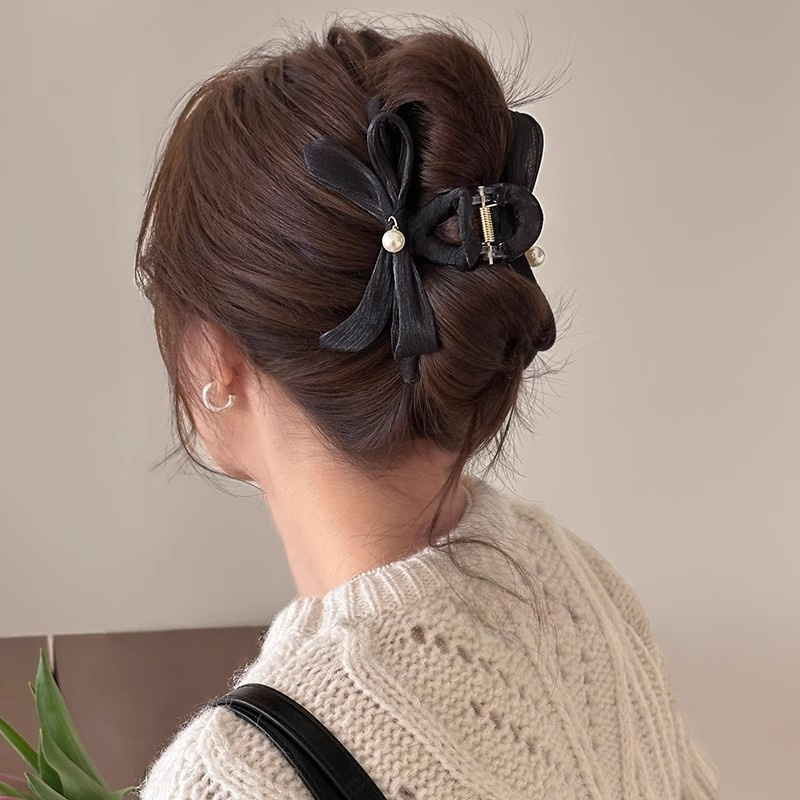 O1CN01snuYop2HNifmbWBK4_!!4611