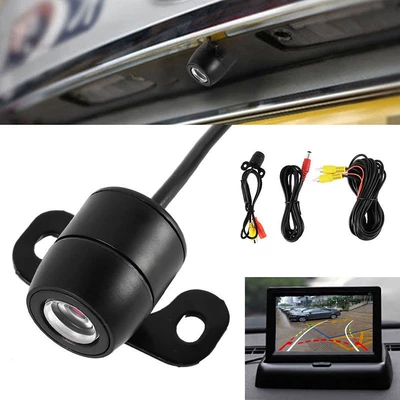 Car Monitor, 4.3-Inch Foldable – Car display - 57-off-stacked-small-butterfly
