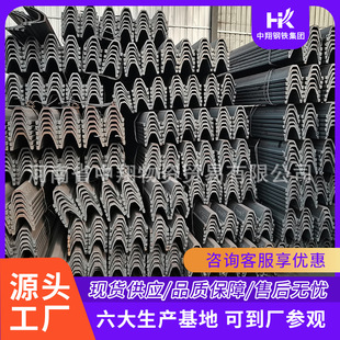 �����S���a�V��֧��� 20MNK�������� 29U��䓲��Ͻ���֧�o�ɱ�