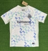 2526 Inter Milan away