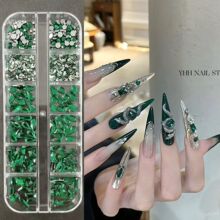 �¿������Ʒ�@����ĸ�Gƽ�׮����ˮ�κ����YС�t������������