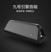 Ninebot��̖���������m�����Ῠ��܇proͬ��ƽ��܇����܇늄�Ħ��