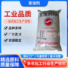 ADCl݄|ʽ̼\oζmpՔͨzƷ\l