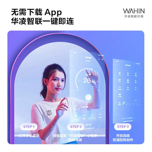 �A.����{��C1.5ƥp�ڒ�ʽ��ůһ��׃�lL��CKFR-35GW/N8HE1IIA1