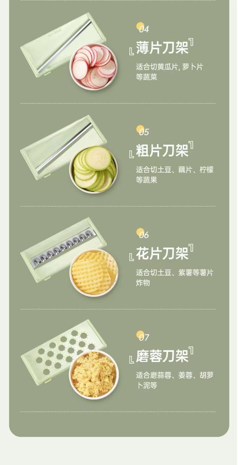 c7808283-5e8e-4f93-abdd-5bd280a1a3aa.jpe