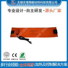 200L���z��Ͱ�ӟ� ���I����ú���Һ����ܵ�늟����a�ذl�Ꭷ �S