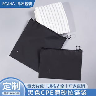 ���Ի�ĥɰ��ɫ���h��朴��๦���ռ{���ɼ�ӡ�Ӻ����ʽ���b