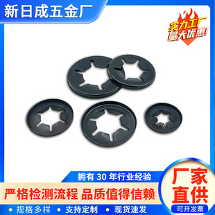 65mn����䓷�߅��ʽ�S�ЊA÷������2-26�S�ÿ����Ɖ���ĸ��ʽ�S�A