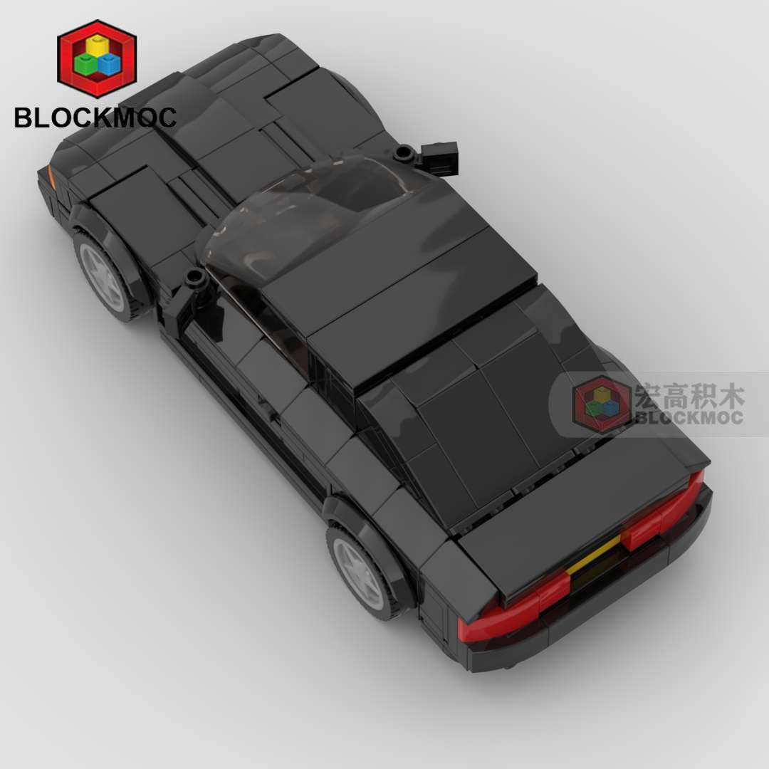 850_dark_grey(1)_11_结果_结果