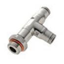 38930817 legris乐可利3893 08 17不锈钢接头38930817专业销售