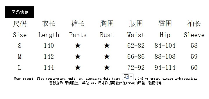 gGaUjv6tzNQBcWAmzEUW5kxc2mD4M1FsUrLt