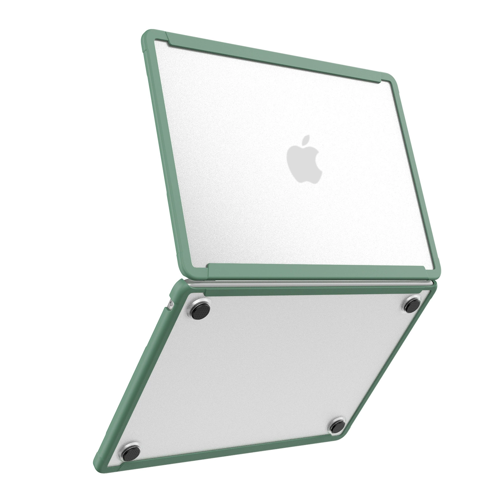 Apple, защитный чехол, лёгкий и тонкий ноутбук, pro14
