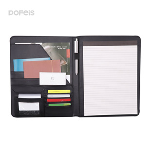 PUƤ��������A���l �̄��k��A4�࿨λ���ܺ�ɫ�ļ��A����logo