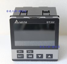 ȫ��ԭ�b��Ʒ̨�_�ؿ��� DT3ϵ�� DT360CA-0200 DT330CA-0200