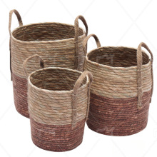 ���N���S��Ȼ�h�����|�ݾ��������پ����b�ռ{���K�ºt����ռ{��