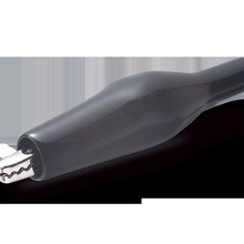 �ձ����ٜyԇ����C-3-10 C-3-10C C-3-3 C-3-30��늊A�A��ԭ�b