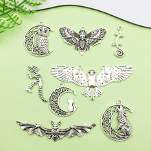 ���uͨ�W���羳���N�͹�؈�^���Ͻ��Ʒ���DIY����朵���