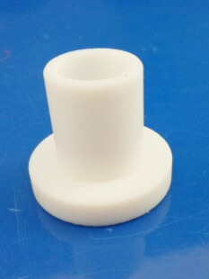 ���ķ���ϩ�ķ��|�^���|�ܷ�|�͸��g���m