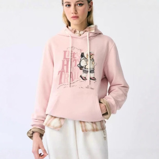 25�궬�¿�WԺ�L���ܼӽq���^�Bñ���ױ�����һ�w�q�l��TTMA254T