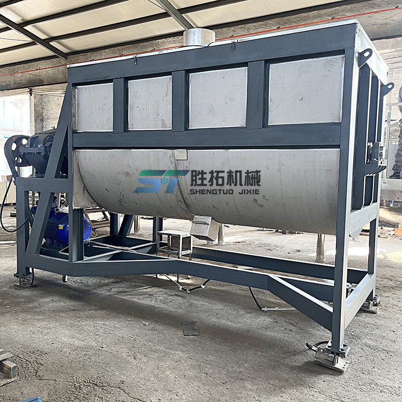 微信图片_20230829084244