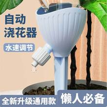 �Ԅӝ������羳����ֲ�����Ԉ@ˇ���{�ٶȵ�ˮ�����˼��ÝBˮ��ˮ