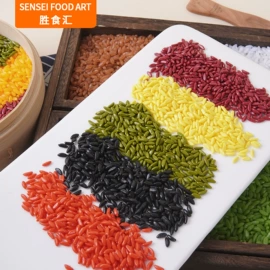 食物工艺品;餐厨具玩具;树脂工艺品