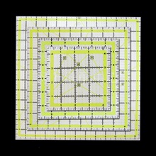 �������ÿp�� ���b�OӋӢ����ʽ �̶ȽǶȳ��pɫ�W��ƴ������